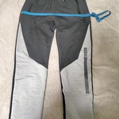 Штани чоловічі спортивні Узбекистан