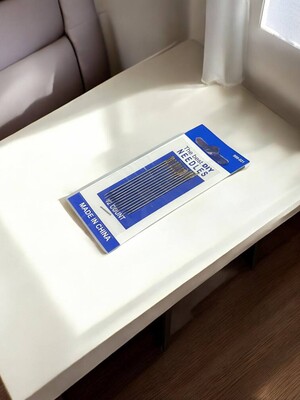 Фото №1 class=