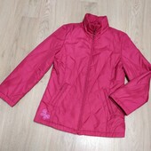 Курточка деми р.48/50