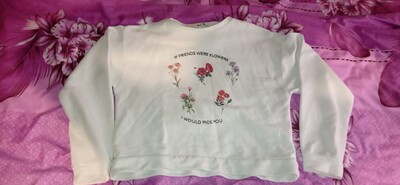 Фото №1 class=