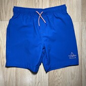 Шорти Primark 8-9 років, нові