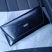 Кошелек гаманець