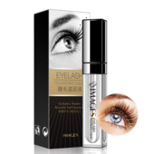 ! Оригинал ! Сыворотка для роста ресниц и бровей Images Eyelash Nourishing Liquid арт 17