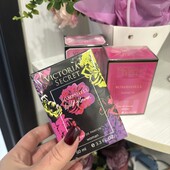 ✨ Парфум Victoria`s Secret Bombshell Wild Flower мої рекомендації парфум на мільйон компліментів