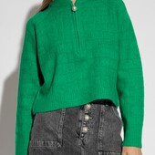 Светр відмінний стан!