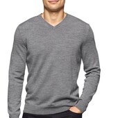 Дeми свитер Next