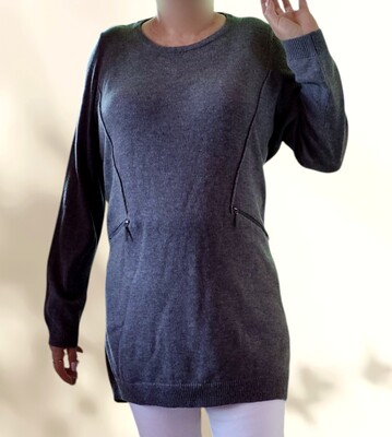 Фото №1 class=