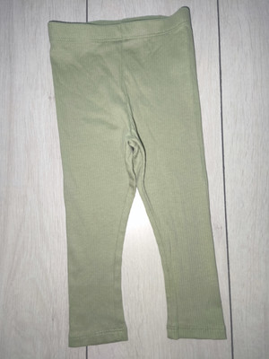 Фото №1 class=