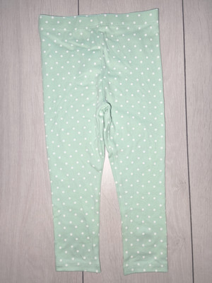 Фото №1 class=