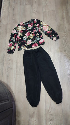 Фото №1 class=