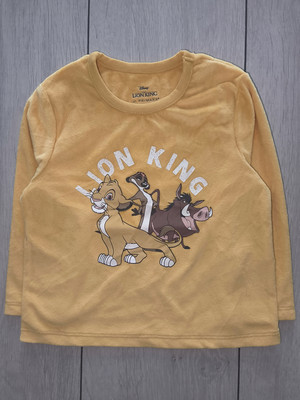 Фото №1 class=