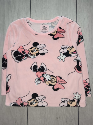 Фото №1 class=