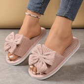 Затишні кімнатні тапочки 41 р( 26,5 см)