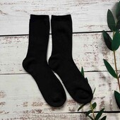 Теплі носочки Primark. Розмір 37-39