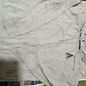 Худі чоловіче