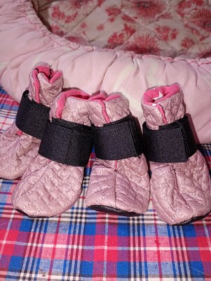 Фото №1 class=