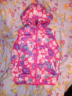 Фото №1 class=