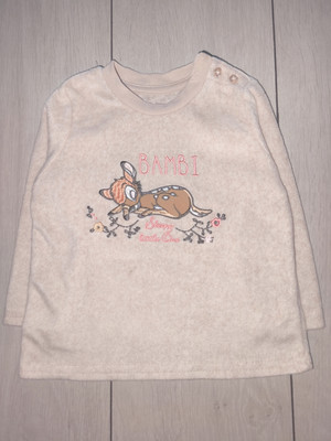 Фото №1 class=