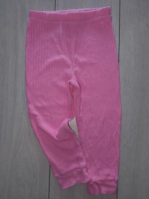 Фото №1 class=