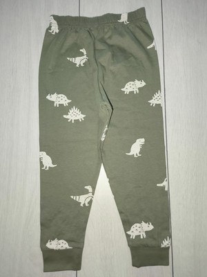 Фото №1 class=