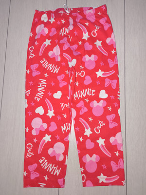 Фото №1 class=