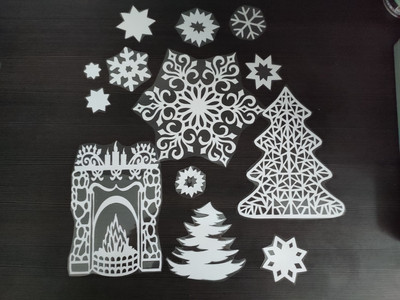 Фото №1 class=