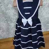 Сукня Penelope mack 6років