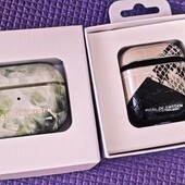 защитный чехол İdeal of sweden для наушников AirPods Pro 2 / AirPods Pro