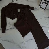 дорога , щільна ангора