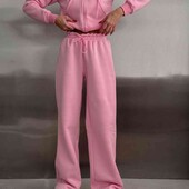 на тонкому флісі