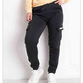 на флісі, не кошлатяться