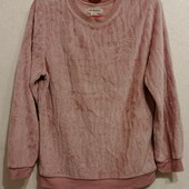 Кофта жіноча Primark