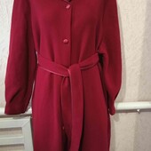 халат класний