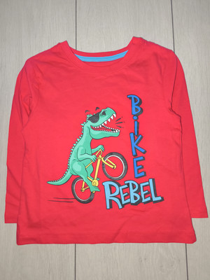 Фото №1 class=