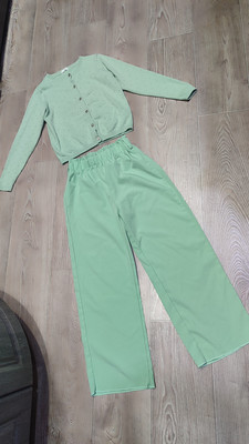 Фото №1 class=