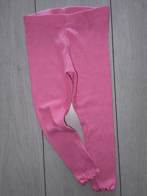 Фото №1 class=