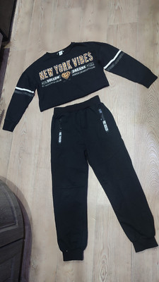 Фото №1 class=