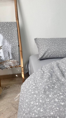 Фото №1 class=