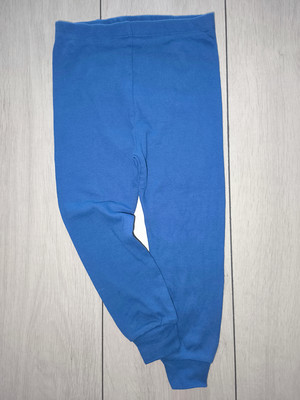 Фото №1 class=