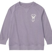 Hip&hopps .Світшот для дівчинки 146/152 р