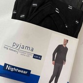 Костюм для дома и отдыха Nigtwear на L