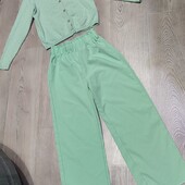 Фірмовий комплект 6-7років