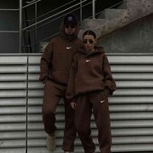 якісна тринитка на флісі