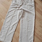 Штани типу палаццо Н&М S