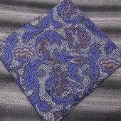 Классный двуспальный пододеяльник 200х215 см. отличного качества