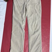 Брендові штани р-р 32