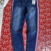 Джинси р-р 164