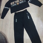 Фірмовий комплект 9-10років