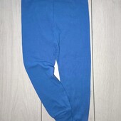 Піжамні штани Primark, 1,5-2р / 92см