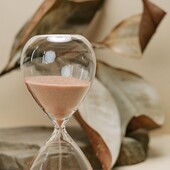 Підтримка для людини що переживає втрату.